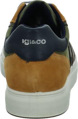 Produktbild Igi&co Sacha (43)