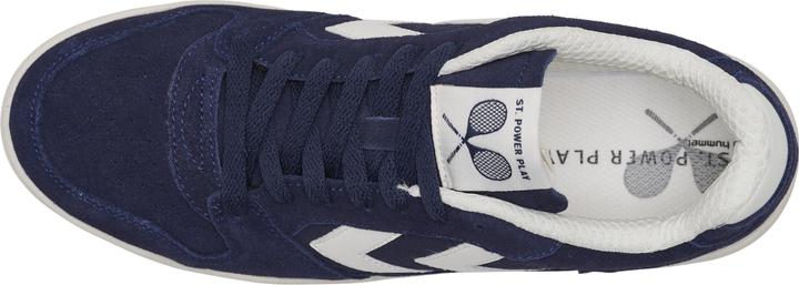 Image du produit hummel St. Power Play Suede (43)