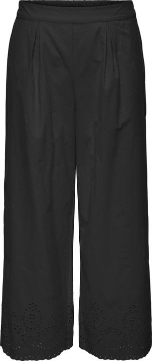 Only ONLROXANNE Normal geschnitten Culotte Culotte (L)