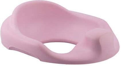 Produktbild Bumbo Boostersitz, rosa