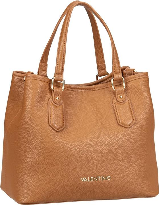 Produktbild Valentino Bags Handtasche Brixton X05 (11 l)