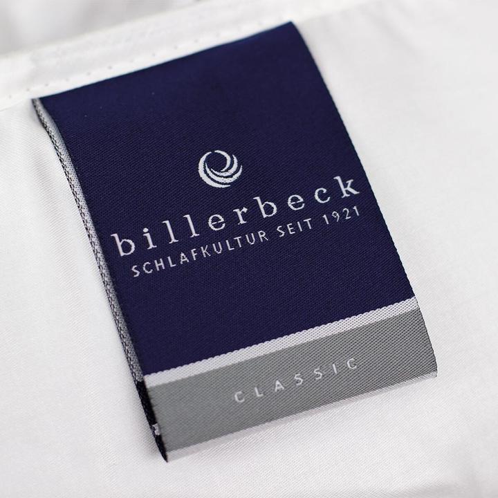 Produktbild Billerbeck Brilliant (1400 g, 135x200 cm)