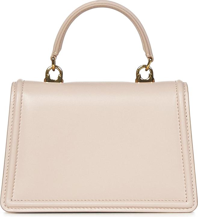 Image du produit Dolce & Gabbana 2075648