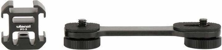 Produktbild Ulanzi Adapter PT-3 (Gimbal Halterung)