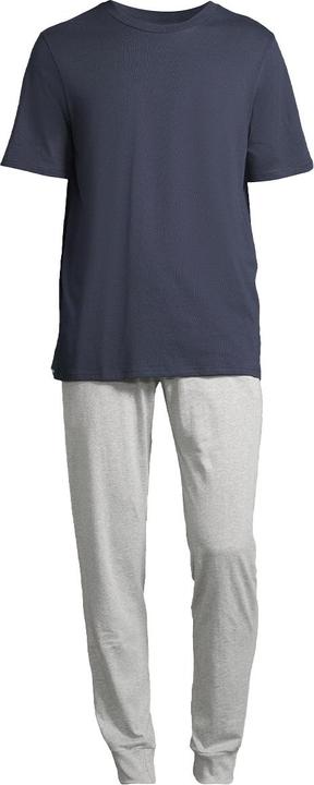 Image du produit Schiesser Night & Home Pyjama (50, M)
