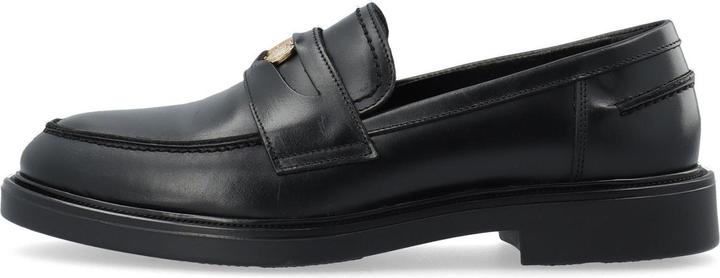 Produktbild Bianco BIAADDA Lederhalbschuhe (37)