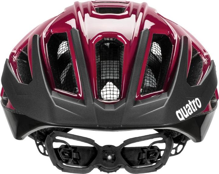 Immagine prodotto Uvex Sports quatro (56 - 61 cm)