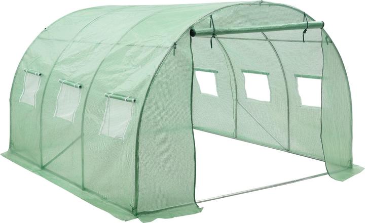 Actual product image En.Casa Randers