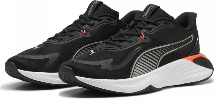 Actual product image Puma PWR Hybrid TR (47)
