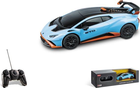 Image du produit Mondo 1:24 RC Lamborghini Huracan STO