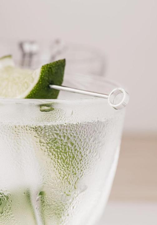 Image du produit Uberstar Agitateurs pour cocktails (Fouet à cocktail)