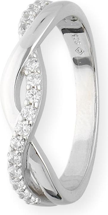 Immagine prodotto Carat eleganza (52, 925 Argento)