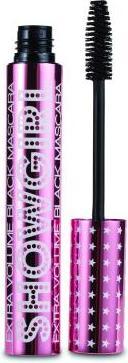 Immagine prodotto Barry M Showgirl Extra Volume (Nero)