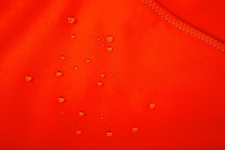 Actual product image Endura Ladies MT500 Freezing Point Jacket (L)