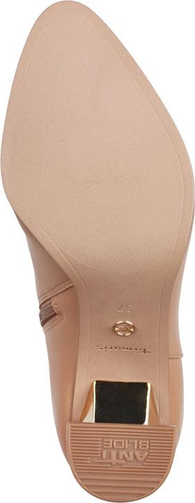 Image du produit Tamaris Bottines (37)