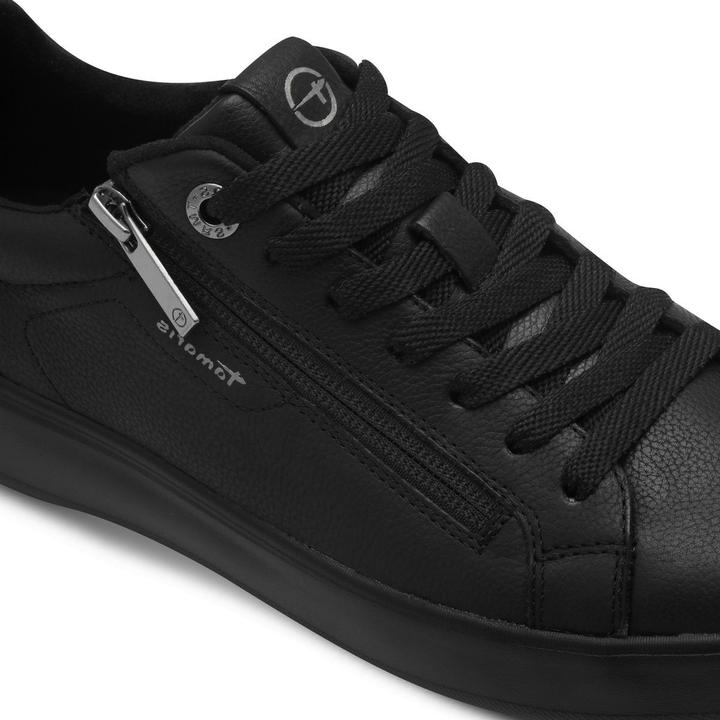 Image du produit Tamaris Baskets (38)
