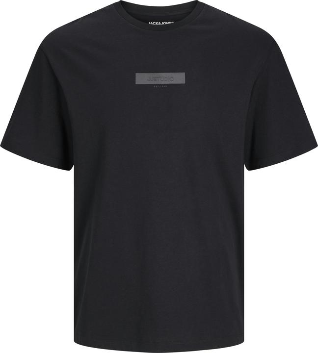 Produktbild Jack & Jones Gedruckt T-shirt Junior T-shirt (152)