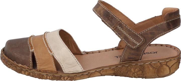 Josef Seibel Rosalie 44 - 44844