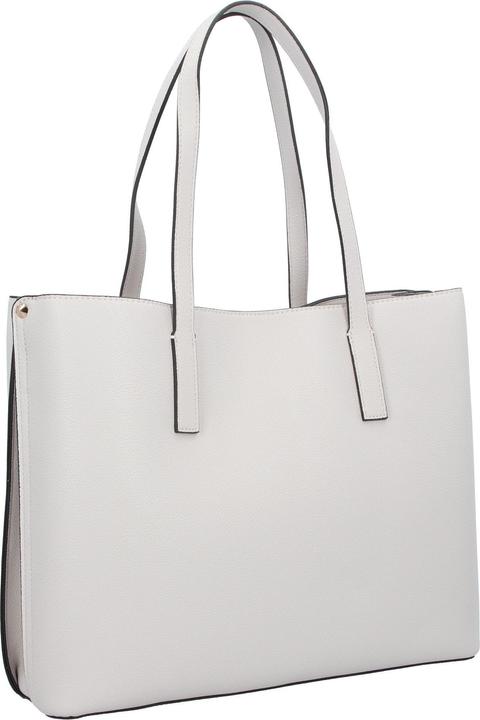 Actual product image Guess Shopper Meridian Girlfriend Tote (10 l)