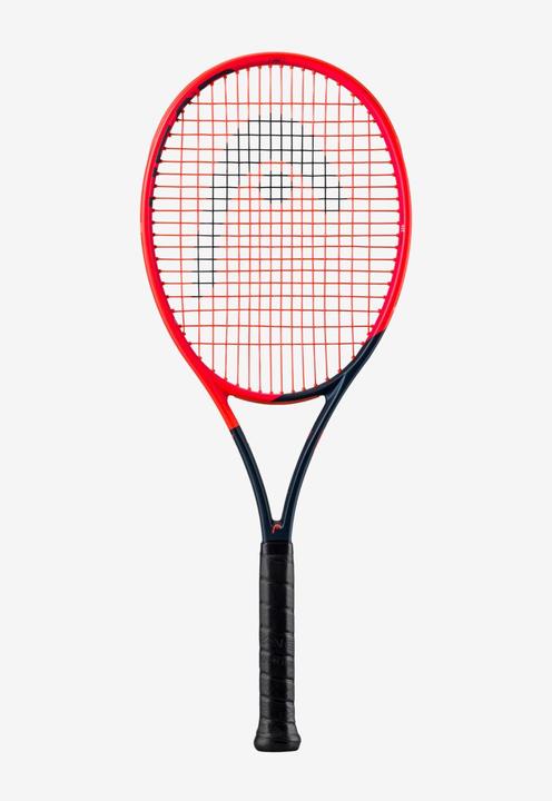 Produktbild Head Radical Pro 2023 Tennisschläger (4, 315 g)