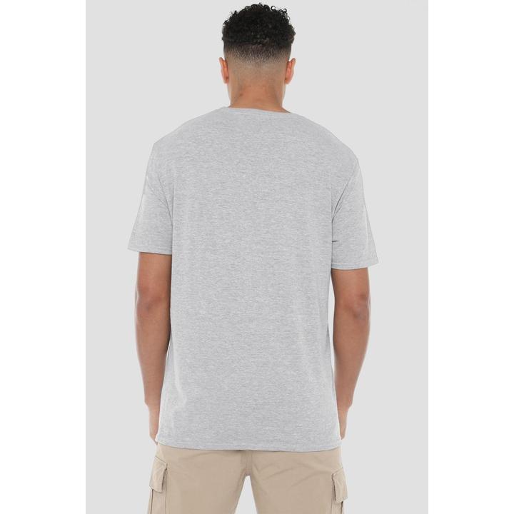 Image du produit - T-shirt SECRET INVASION - Homme (M)