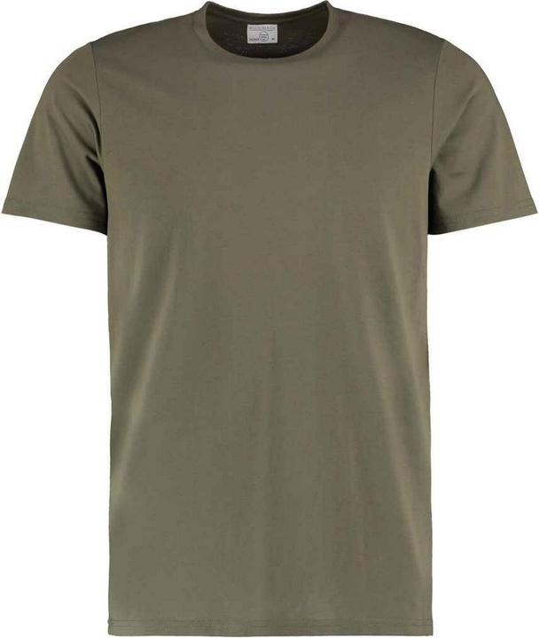 Produktbild Kustom Kit TShirt (L)
