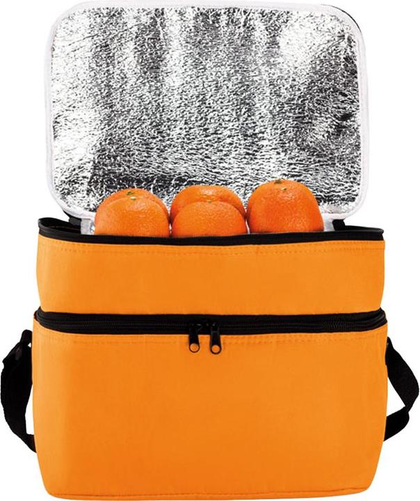 Immagine prodotto MidOcean Casey Borsa Termica (15 l)
