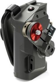 Produktbild Tilta Left Side Advanced Power Handle with Run/Stop, Type V (Griff)
