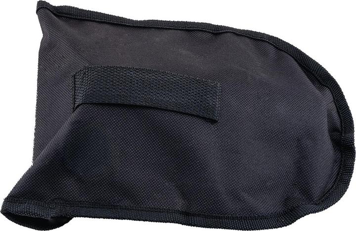 Produktbild SOG Entrenching Tool Klappspaten