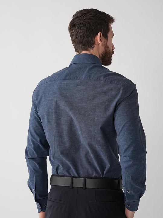 Actual product image Profuomo PPVH30001 (41)