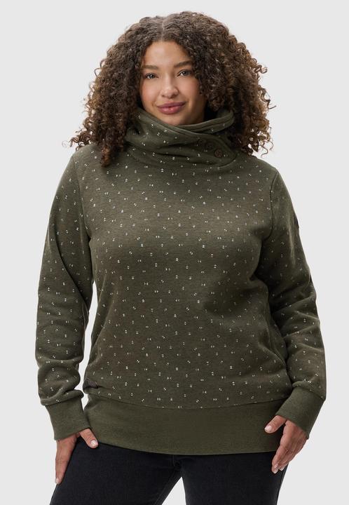 Ragwear Angell Plus