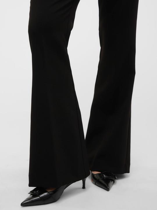 Produktbild Vero Moda Hose Hose (W34/L32)