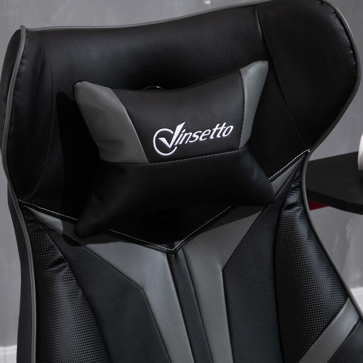 Actual product image Vinsetto Ergonomic chair