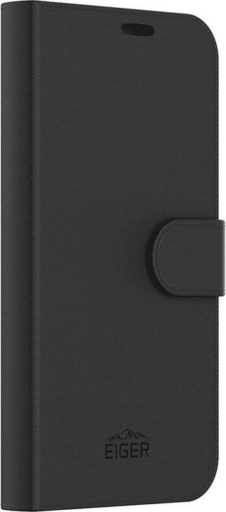 Actual product image Eiger North Folio Bookcase (Google Pixel 8 Pro)