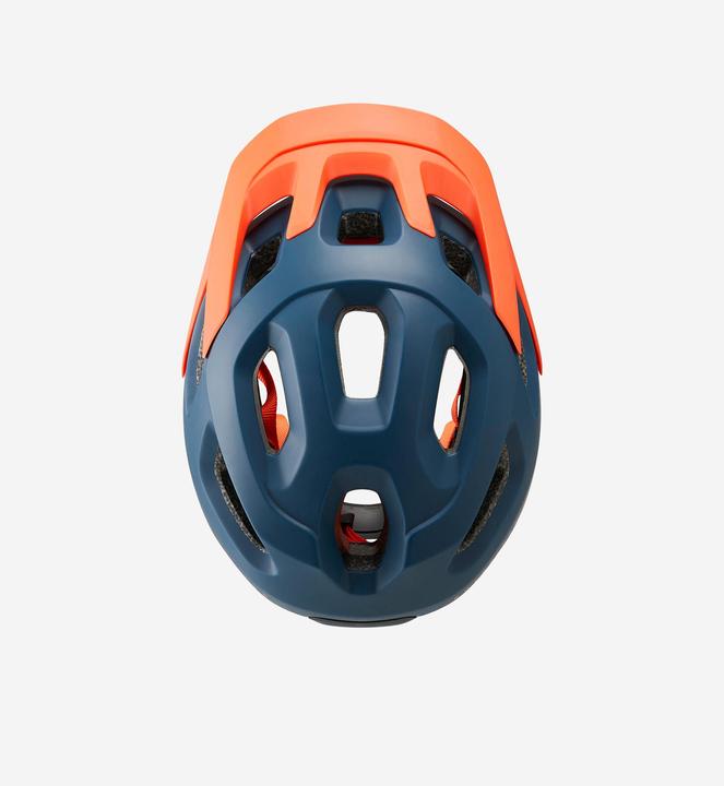 Actual product image Rockrider EXPL 500 (52 - 55 cm)