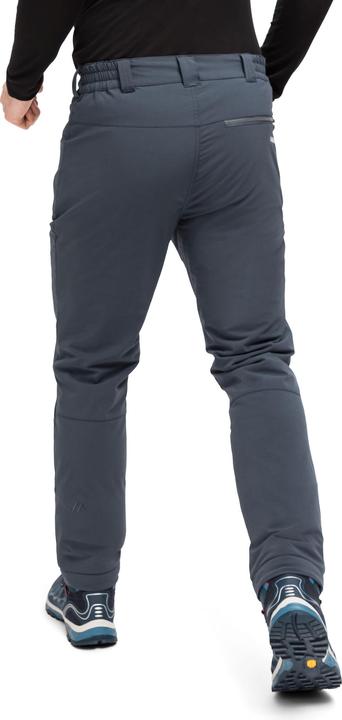 Produktbild Maier Sports Nil Wool (56)