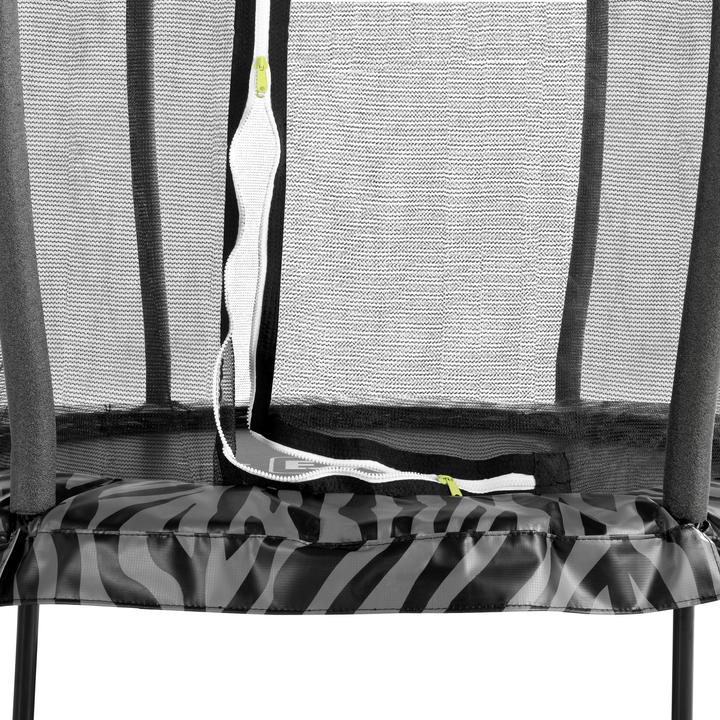 Actual product image Exit Tiggy Junior (140 cm)