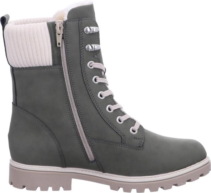 Actual product image Remonte Ankle boot (38)