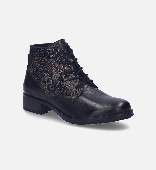 Actual product image Josef Seibel 75316-MI159 (36)