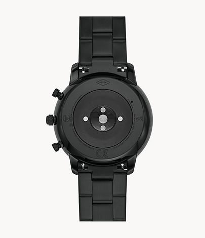 Produktbild Fossil Neutra Hybrid HR (45 mm)