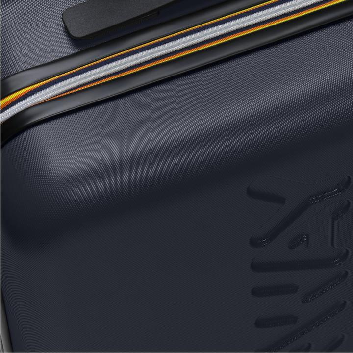 Image du produit K-Way Cabin Trolley Small (44 l, Bagage à main (jusqu'à 50l))