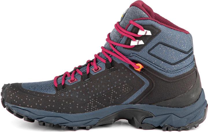 Immagine prodotto Salewa Scarpe Alpenrose 2 Mid GTX (37)