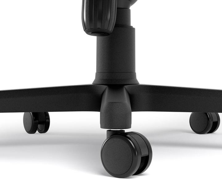 Immagine prodotto noblechairs HERO Gaming Stuhl - Darth Maul Edition