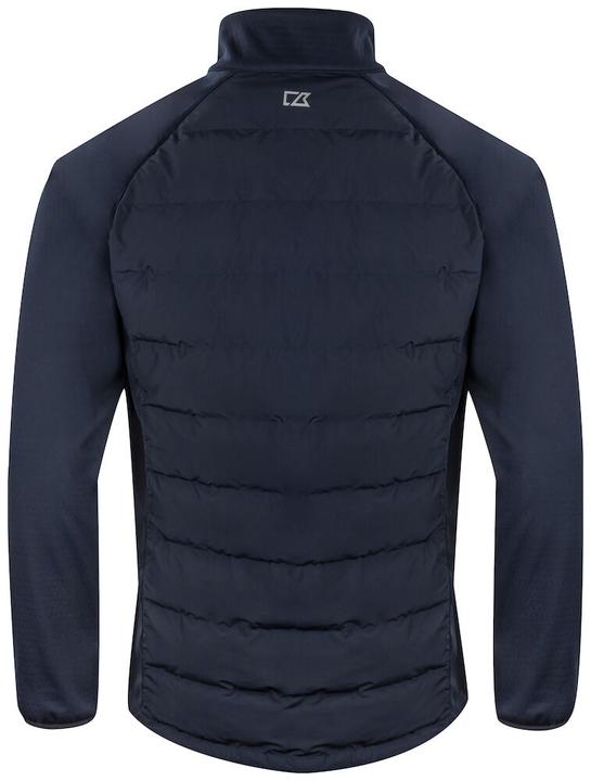 Actual product image Cutter & Buck Oak Harbor Jacket men (3XL)
