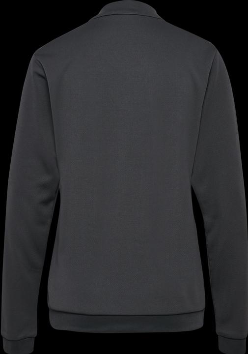 Actual product image hummel Hmlauthentic Pl Zip Jacket Woman (S)