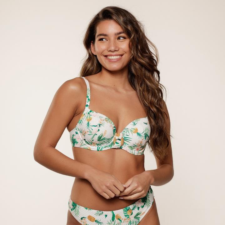 Immagine prodotto LingaDore Top bikini (36 E)