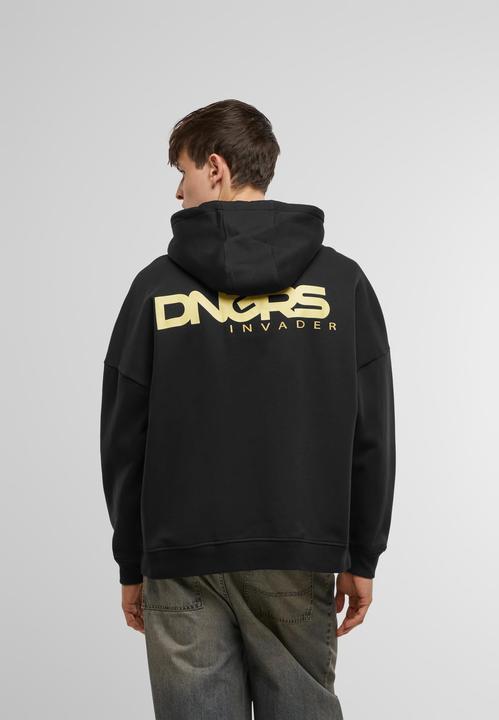 Immagine prodotto Dangerous DNGRS DNGRS Launch Hoody - 189867 (M)