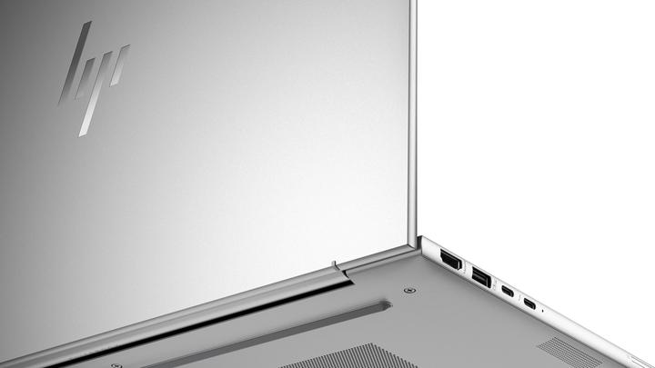 Immagine prodotto HP EliteBook 865 G11 (16", AMD Ryzen 7 8840U, 16 GB, 512 GB, CH)