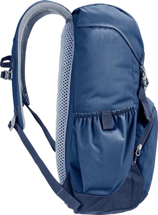 Image du produit Deuter Walker 20 (20 l)