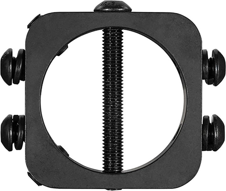 Image du produit b-tech System 2 BT7052 - composant de montage (cadre de support)